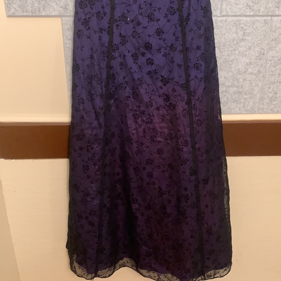 Prom Dress - Picture 3 of 7